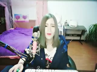 我们绕了这么一圈才《遇到》~我比谁都更明白你的重要