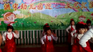 VID_20151226_110642