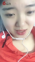 房间号872164-20180405215330359