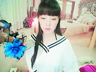 六间房热门视频☆﹀╮龙腾楞头青代理互动直播