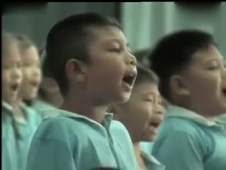 我们会富有吗？