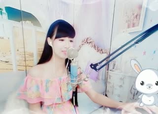我试着让生活变得清淡~对幸福或寂寞《顺其自然》