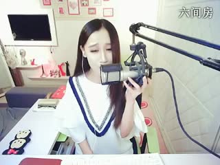 六间房╰❥丶Latte﹍☂唱响直播大厅
