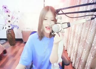 每一刻都是《小永远》~每一张照片浪漫情节都值得纪念
