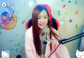 六间房美女主播✌兔兔兔兔兔子✌视频直播