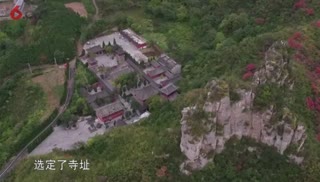 巩义文化历史博览谢猛配音 梵曲配音