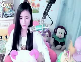 六间房可爱主播Ⅶゞ★美棋の。。。在线交友聊天