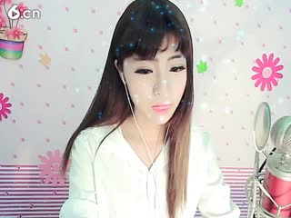 六间房美女主播甜甜