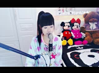 在每一个《梦醒时分》~总有些往事涌上心头