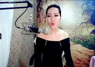 我不怕一个《人在旅途》的孤单寂寞~