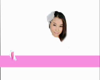 宣传