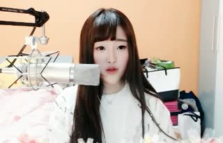 遇见你是我的《小幸运》