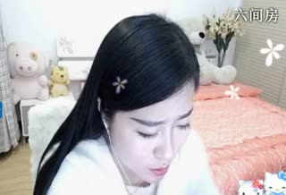 六间房性感主播贝儿聊天交友视频秀