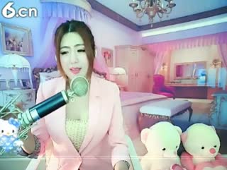 是你的《温柔与霸道》~让我沉醉
