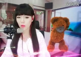 分手后~我们成了《最熟悉的陌生人》~