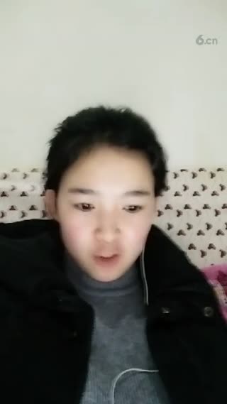 房号768191-20170213092154867