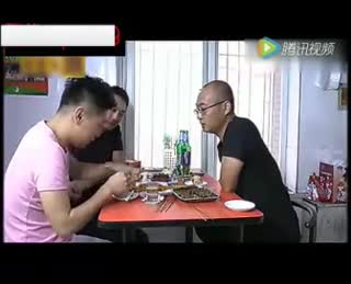 这样的男人不多了