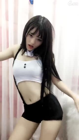房号733738-20160829003801855