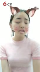 房间号729958-20170606160729535