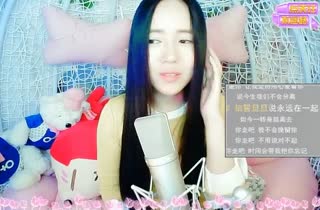 《你走吧》我不会挽留你~你走吧不用说对不起~