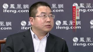 士力架广告饿货唐僧辱佛道歉