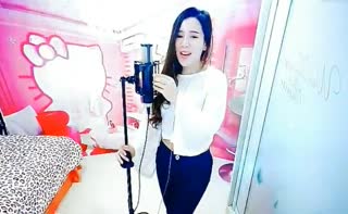 性感女皇歌曲串烧~超震撼滴~