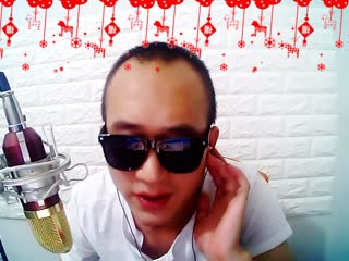 20090706011947437