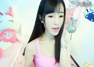 偶像实力派美铝~深情秀唱《前度》