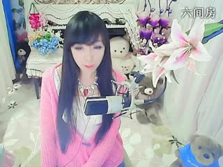 六间房美女主播╭≡★妙人儿ご秀唱视频