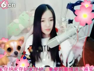 六间房热门美女丶念念の🙄在线交友聊天