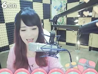 六间房美女主播♬♥瑶♥代理深情演唱