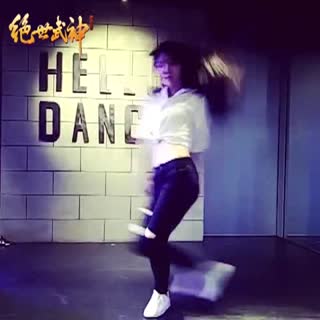 学生舞蹈 (6)
