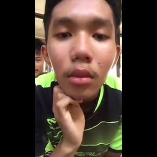 差点喷我一脸，不玩了。