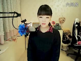 六间房热门视频☆﹀╮龙腾楞头青代理