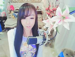 《其实我很在乎你》~风中飞花也明白