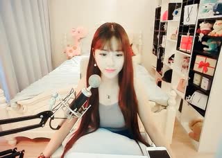我可以改变世界~《改变自己》~
