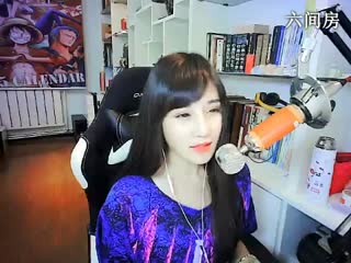 六间房美女主播8秒．．&middot;&deg;♡秀唱视频