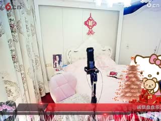 房间号2818-倾城.蓉儿
