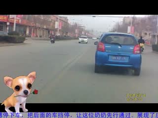 20140301083209531.flv
