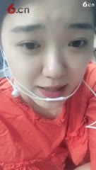 房间号872164-20180405211402531