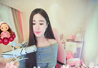 一杯咖啡是睡不想睡《快乐阿拉蕾》~