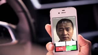无限空间，随时随地“办公”。