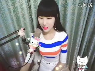 六间房美女主播花蒂☜❤☞海心在线交友聊天