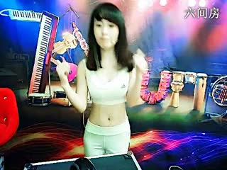 六间房热门视频Ⅶゞ★暮歌丫宝互动直播