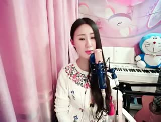 《你把我灌醉》~你让我心碎~
