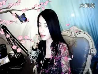 六间房实力主播〆Me↘快乐de音符