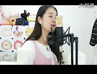 六间房甜美女主播❤ゞxu、02ゞ❤ 聊天交友视频秀