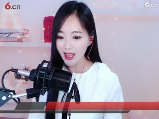 房号700000-20190223【下】