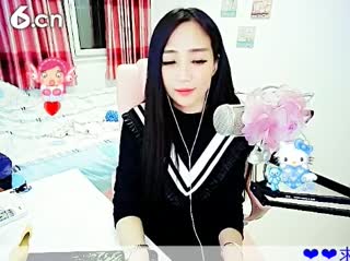 六间房最红主播丶米莱灬聊天交友视频秀