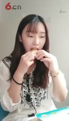 房间号830040-20170702100702593